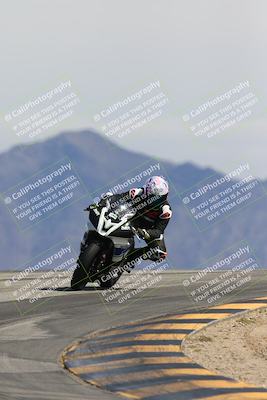 media/Mar-14-2025-2WTD (Fri) [[1c2b4792eb]]/3-B Group/Session 4 (Turn 12)/